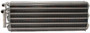 Four Seasons A/C Evaporator Core P/N:54135