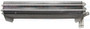 Four Seasons A/C Evaporator Core P/N:54135