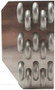 Four Seasons A/C Evaporator Core P/N:54135