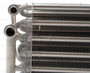 Four Seasons A/C Evaporator Core P/N:54135