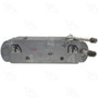 Four Seasons A/C Evaporator Core P/N:54138