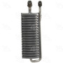 Four Seasons A/C Evaporator Core P/N:54138