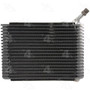 Four Seasons A/C Evaporator Core P/N:54138