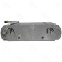 Four Seasons A/C Evaporator Core P/N:54138