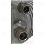 Four Seasons A/C Evaporator Core P/N:54138