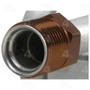 Four Seasons A/C Evaporator Core P/N:54158