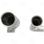 Four Seasons A/C Evaporator Core P/N:54165