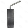 Four Seasons A/C Evaporator Core P/N:54165