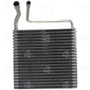 Four Seasons A/C Evaporator Core P/N:54165