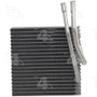 Four Seasons A/C Evaporator Core P/N:54166
