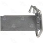Four Seasons A/C Evaporator Core P/N:54166
