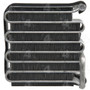 Four Seasons A/C Evaporator Core P/N:54182