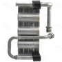 Four Seasons A/C Evaporator Core P/N:54182