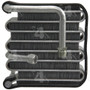 Four Seasons A/C Evaporator Core P/N:54182
