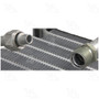 Four Seasons A/C Evaporator Core P/N:54182
