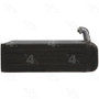 Four Seasons A/C Evaporator Core P/N:54194