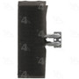Four Seasons A/C Evaporator Core P/N:54194