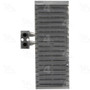 Four Seasons A/C Evaporator Core P/N:54263