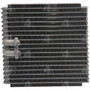 Four Seasons A/C Evaporator Core P/N:54263