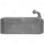 Four Seasons A/C Evaporator Core P/N:54263