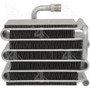 Four Seasons A/C Evaporator Core P/N:54198