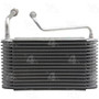 Four Seasons A/C Evaporator Core P/N:54269