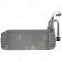 Four Seasons A/C Evaporator Core P/N:54273