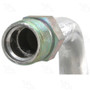 Four Seasons A/C Evaporator Core P/N:54273