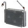Four Seasons A/C Evaporator Core P/N:54275