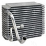 Four Seasons A/C Evaporator Core P/N:54278