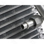 Four Seasons A/C Evaporator Core P/N:54278