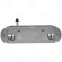 Four Seasons A/C Evaporator Core P/N:54281