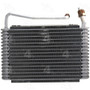 Four Seasons A/C Evaporator Core P/N:54281