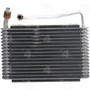 Four Seasons A/C Evaporator Core P/N:54281
