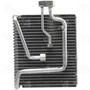 Four Seasons A/C Evaporator Core P/N:54288