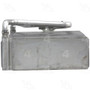 Four Seasons A/C Evaporator Core P/N:54288