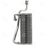 Four Seasons A/C Evaporator Core P/N:54291