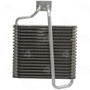 Four Seasons A/C Evaporator Core P/N:54292