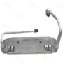 Four Seasons A/C Evaporator Core P/N:54401