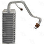 Four Seasons A/C Evaporator Core P/N:54401