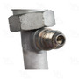 Four Seasons A/C Evaporator Core P/N:54402