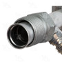 Four Seasons A/C Evaporator Core P/N:54402