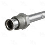 Four Seasons A/C Evaporator Core P/N:54402
