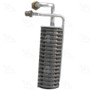 Four Seasons A/C Evaporator Core P/N:54411