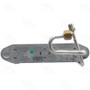 Four Seasons A/C Evaporator Core P/N:54411