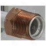 Four Seasons A/C Evaporator Core P/N:54415