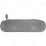 Four Seasons A/C Evaporator Core P/N:54425