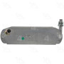 Four Seasons A/C Evaporator Core P/N:54425