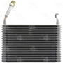 Four Seasons A/C Evaporator Core P/N:54425