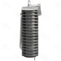Four Seasons A/C Evaporator Core P/N:54429